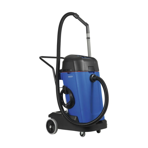 Nilfisk Imuri MAXXI II 75-2 WD