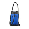 Nilfisk Imuri MAXXI II 75-2 WD