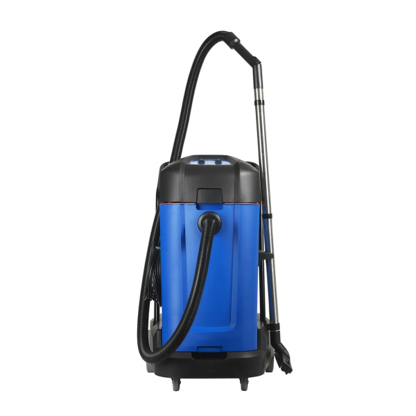 Nilfisk Imuri MAXXI II 75-2 WD