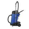 Nilfisk Imuri MAXXI II 75-2 WD