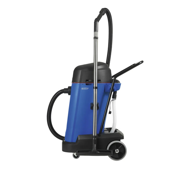 Nilfisk Imuri MAXXI II 75-2 WD