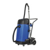 Nilfisk Imuri MAXXI II 75-2 WD