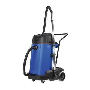 Nilfisk Imuri MAXXI II 75-2 WD