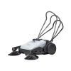 Nilfisk Lakaisulaite SW250