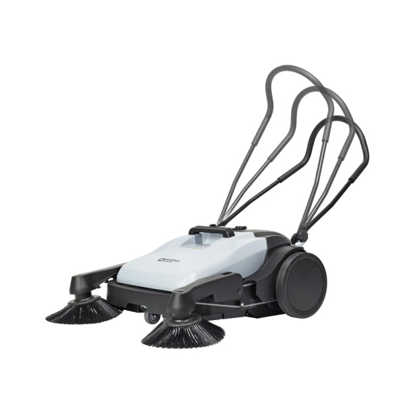 Nilfisk Lakaisulaite SW250