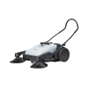 Nilfisk Lakaisulaite SW250
