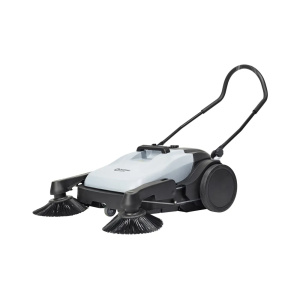 Nilfisk Lakaisulaite SW250