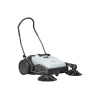Nilfisk Lakaisulaite SW250