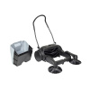 Nilfisk Lakaisulaite SW250