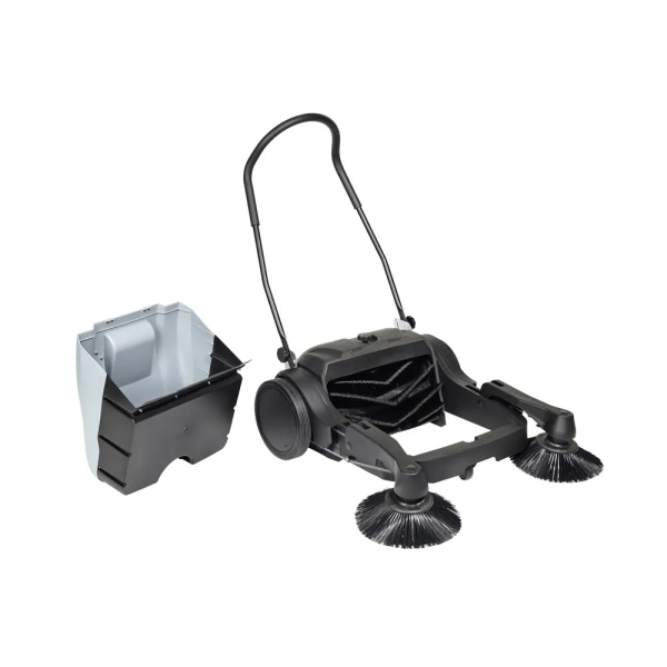 Nilfisk Lakaisulaite SW250
