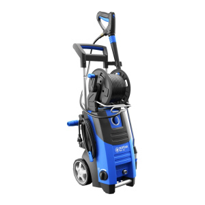 Nilfisk MC 2C-140/610 XT