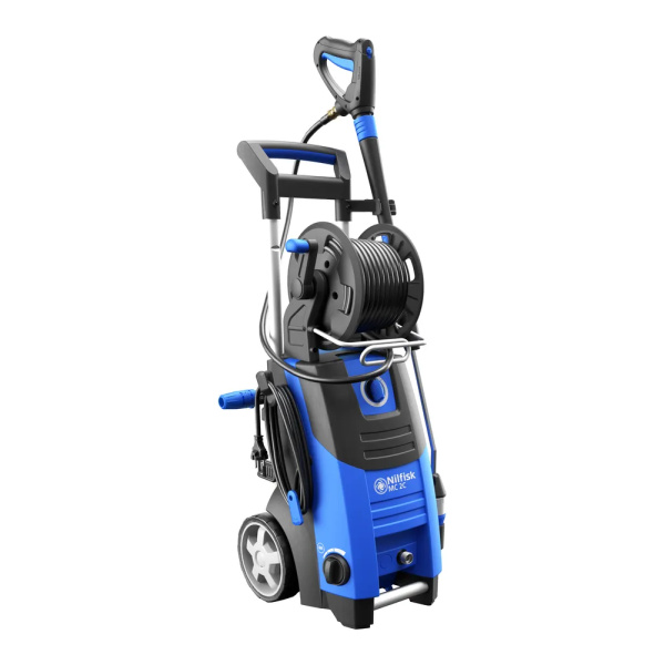 Nilfisk MC 2C-140/610 XT