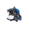 Nilfisk MH 6P-175/1250 FAX EU