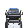Nilfisk MH 6P-175/1250 FAX EU