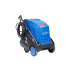 Nilfisk MH 6P-175/1250 FAX EU