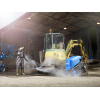 Nilfisk MH 6P-175/1250 FAX EU