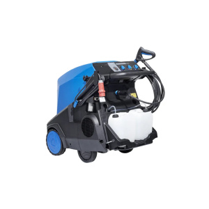 Nilfisk MH 6P-175/1250 FAX EU