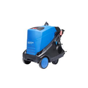 Nilfisk MH 8P-180/2000 FAX