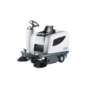Nilfisk SR 1101 B