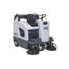 Nilfisk SW4000B Akku