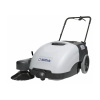 Nilfisk SW750