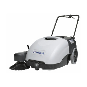 Nilfisk SW750