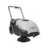 Nilfisk SW750