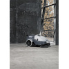 Nilfisk SW750