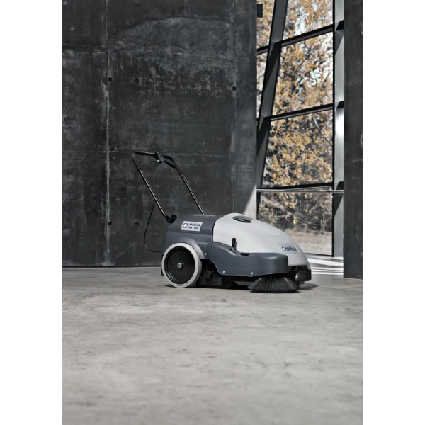 Nilfisk SW750