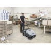 Nilfisk SW750