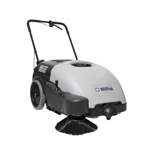 Nilfisk SW750