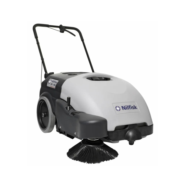 Nilfisk SW750