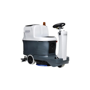 Nilfisk Scrubber SC2000