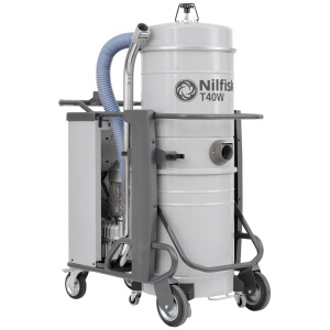 Nilfisk T40W L100 5PP
