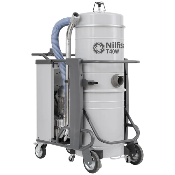 Nilfisk T40W L100 5PP