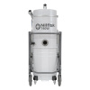 Nilfisk T40W L100 5PP