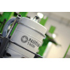 Nilfisk T40W L100 5PP