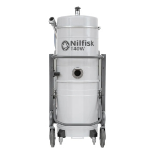 Nilfisk T40W L100 5PP