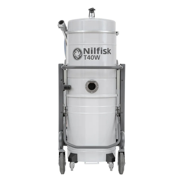 Nilfisk T40W L100 5PP