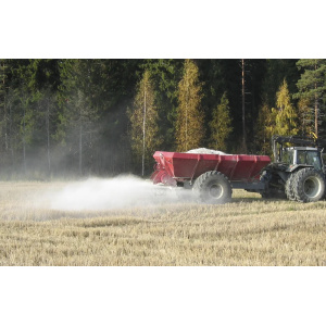 Nordkalk Aito Kalsiitti Sipoo