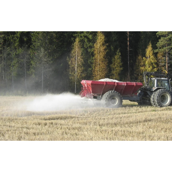 Nordkalk Aito Kalsiitti Sipoo