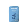 Nordkalk Kaivokalkki 25 kg
