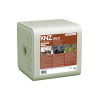 Nuolukivi Knz Wild/Riista 10 kg