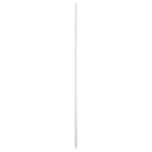 Olli Tähtipylväs 200 cm