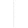 Olli Tähtipylväs 200 cm
