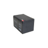 Olli geeliakku 12 V / 12 Ah