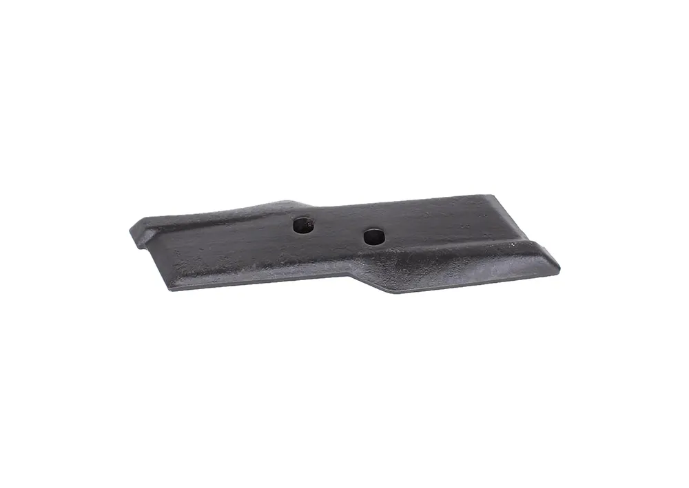 Olympic kärki vasen, KUHN