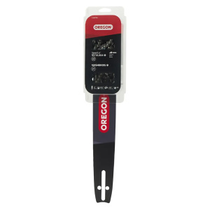 Oregon Laippa + 2 Ketjua 13in .325 1,3mm Stihl