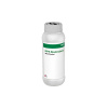 PPS biostimulantti 1 l