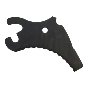 Paalaimen Vastaterä